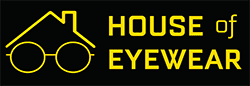 House Of Eyewear